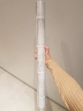 Papel de pared de ladrillo de PVC en 3D para decoración del hogar papel tapiz de piedra autoadhesivo para sala de estar y dormitorio