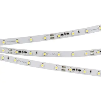 

LED strip rt-10000 24v white6000 (3528, 60 LED/m, 10m) 10m Arlight 024987
