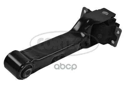 Опора Двигателя Ford: Transit 2.0tdci/2.2tdci 00- Corteco арт. 80004143