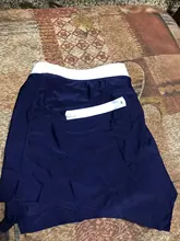 bañador hombre 2020 traje De baño De verano para hombre traje De baño Maillot De Bain Boy trajes De baño bóxer pantalones cortos natación Surf Banadores mayo sungas swimwear men swimsuit