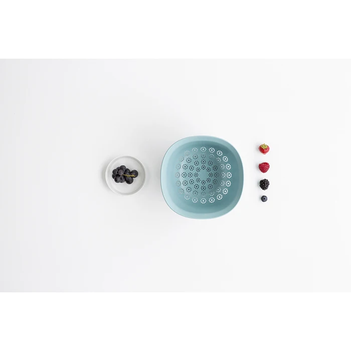 110061-Colander-Mint-Mood-01