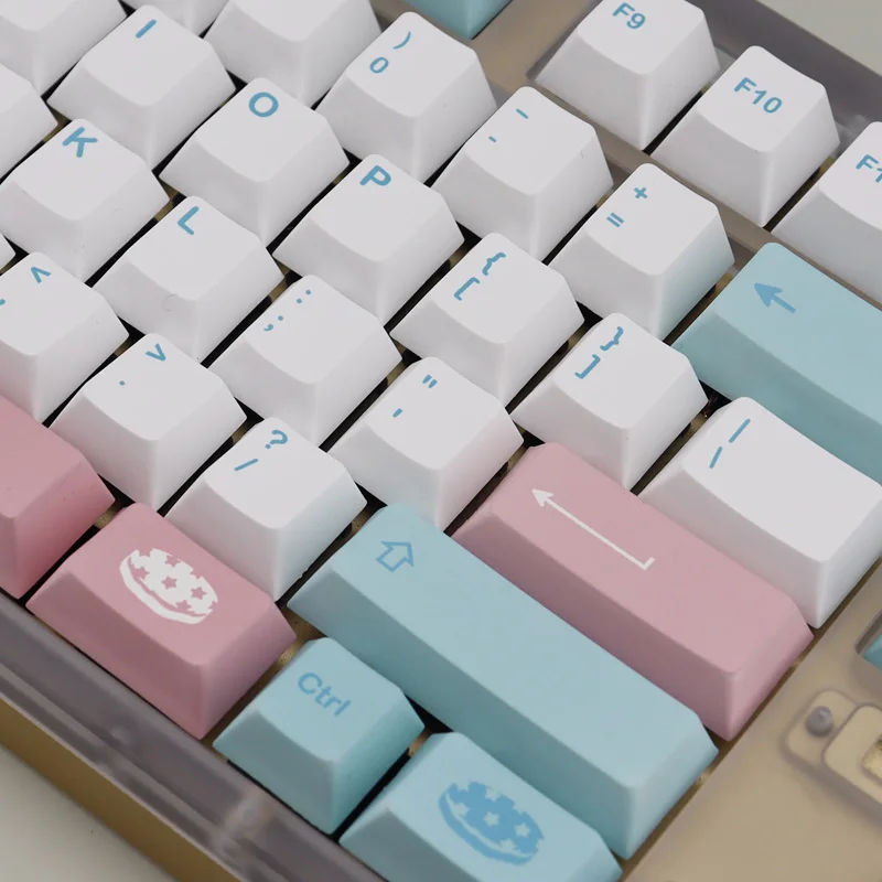 U515a125c70e94e8194f420d917ee03af7 - GMK Keycap UK Store