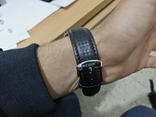 MEGIR-reloj analógico de cuarzo para hombre, accesorio de pulsera resistente al agua con calendario, complemento Masculino de marca de lujo con esfera luminosa y diseño militar, 1010G