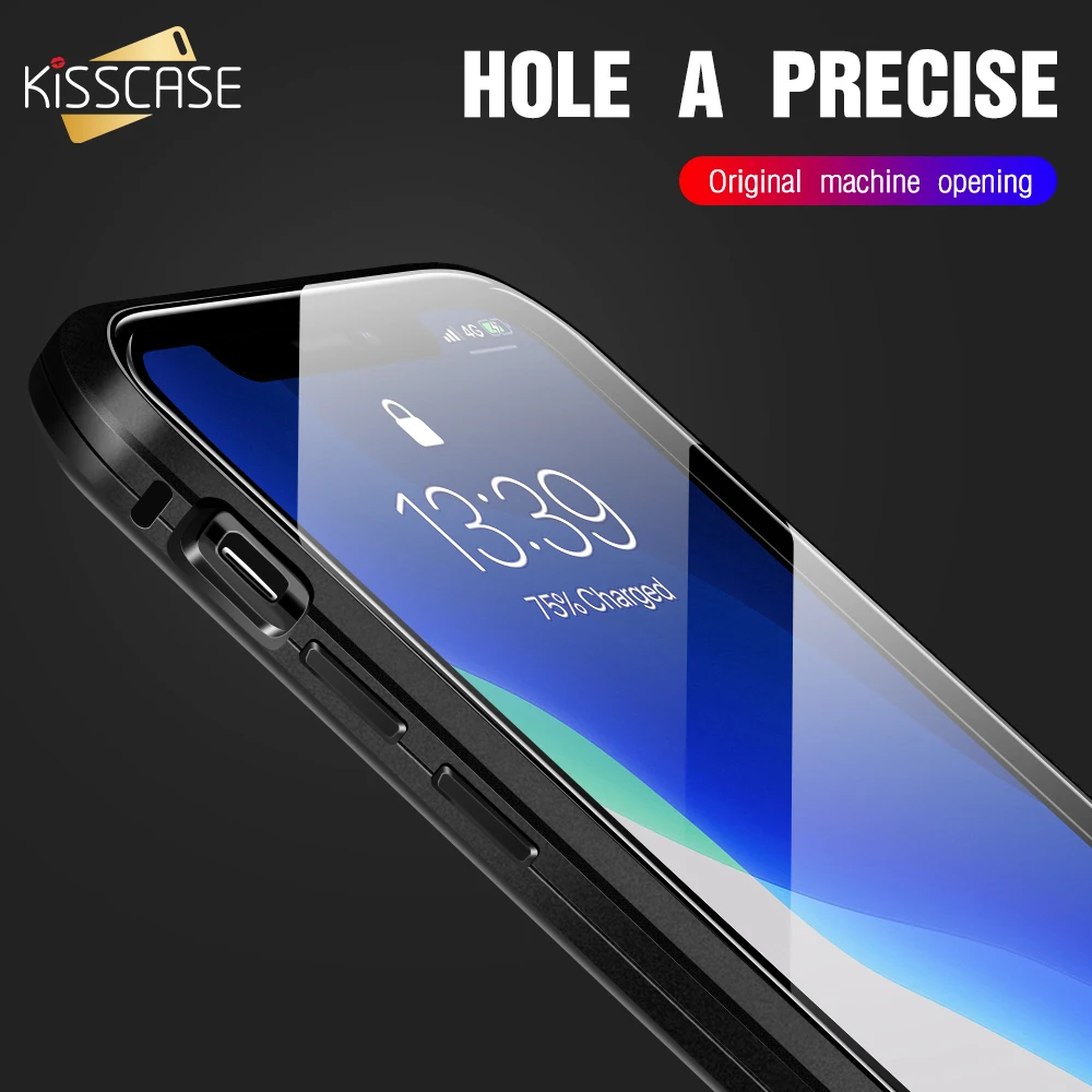 Чехол для Samsung A50 A70 A20 A30 S10 S9 S8 S10|Бамперы| |