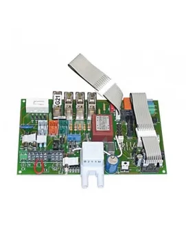 

Module boiler Vaillant VCM240 130438