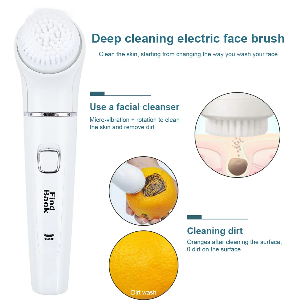 474801_0e856b09bfbb4bd397e193f3e8a4d14e