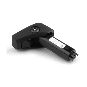 

RBP-4000 REMOVABLE BATTERY PCK.