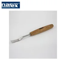 Резец профи по дереву(профиль острый 8291*12) Narex