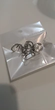 Yobest 5 unids/set 2019, pendientes a la moda con forma de hoja dorada, pendientes con Clip para oreja, pendientes para mujeres trepadoras sin Piercing, pendientes falsos de cartílago