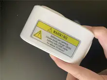 Cámara WiFi batería 3.0MP HD inalámbrico al aire libre cámara IP de seguridad vigilancia impermeable PIR alarma de Audio