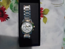 LIGE-reloj de cuarzo deportivo para mujer, accesorio de marca de lujo, con calendario de acero inoxidable, resistente al agua