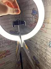 Nuevos muchachos frescos como los titulares de pasaporte de dibujos animados, hombres cubierta de pasaporte de viajes cuero del pvc 3D Diseño de 22 estilos diferentes para elegir