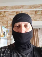 Táctico camuflaje pasamontañas La CS máscara facial de Guerra del Ejército de Deportes de ciclismo del casco Cap militar Multicam CP bufanda