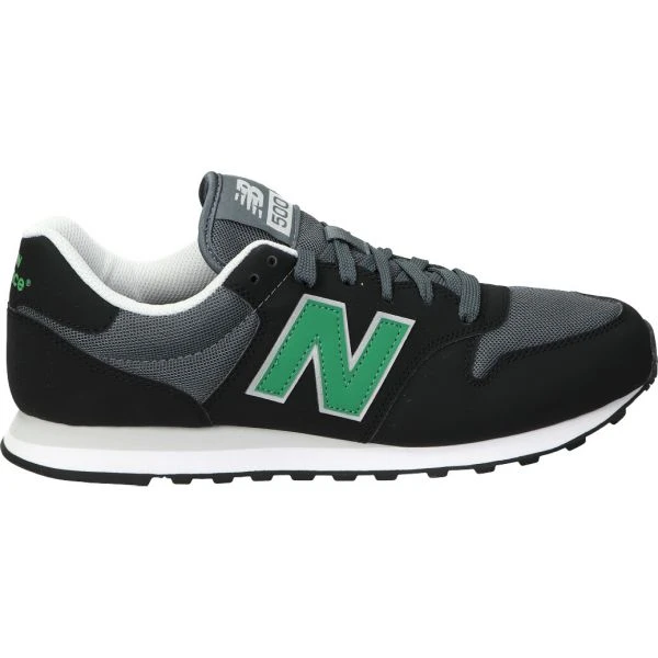 new balance gm500
