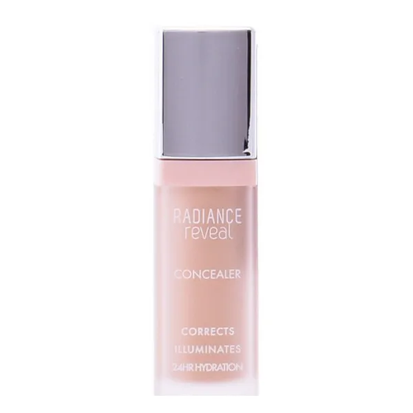 Корректор для лица Radiance Reveal ourjois| |