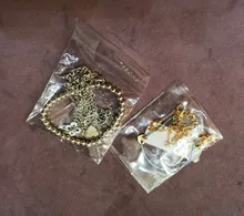 Pulsera bohemia de 30 estilos para mujer, mapa de estrellas de concha de loto, piña, corazón, piedras naturales, tipo cadena, joyería