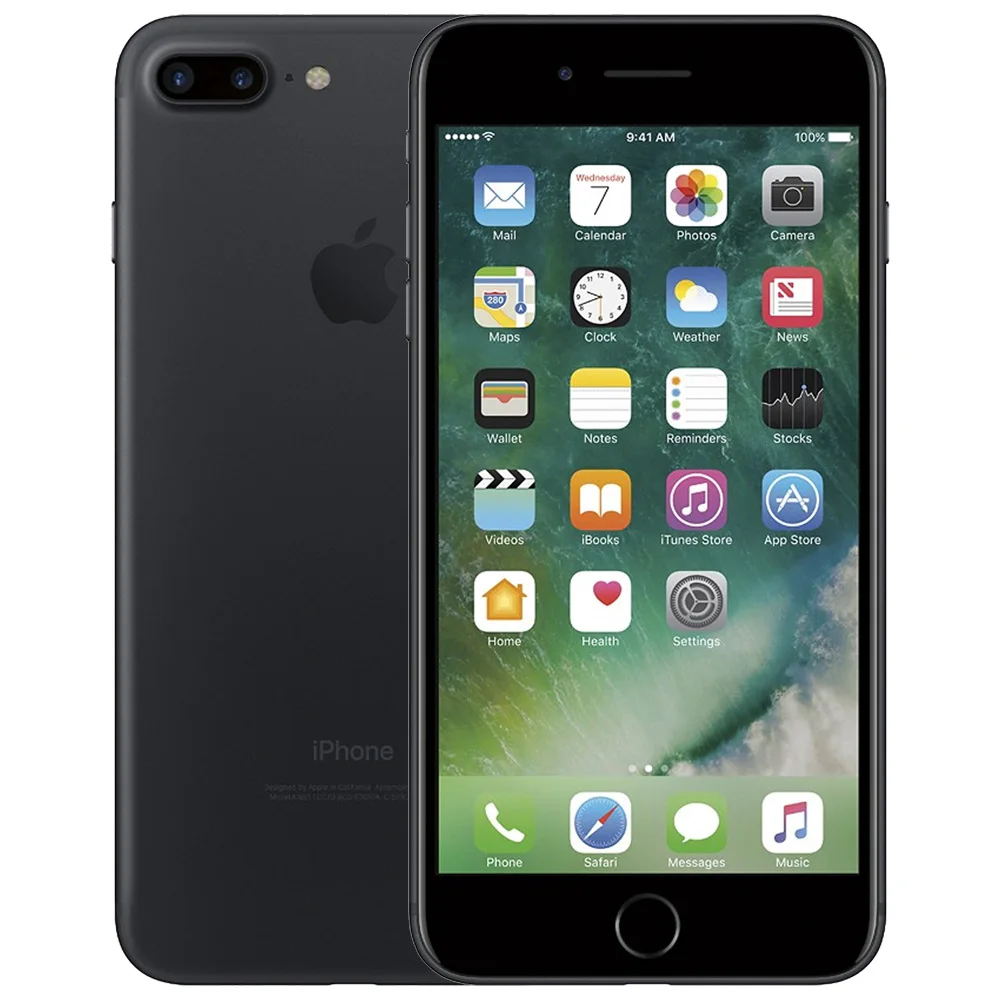 Купить Iphone 7 В Спб