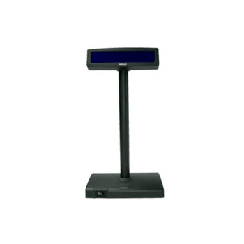 

Client viewer Posiflex PD-2600