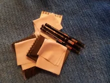 NEWYES, tamaño A7, minicuaderno borrable, portátil, reutilizable, portátil, para oficina y escuela