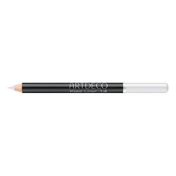 

Eye Pencil Kajal Artdeco