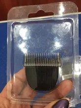 Pet-Cat-Clippers Haircut-Machine Electrical-Grooming-Trimmer Professional Dogs Animals