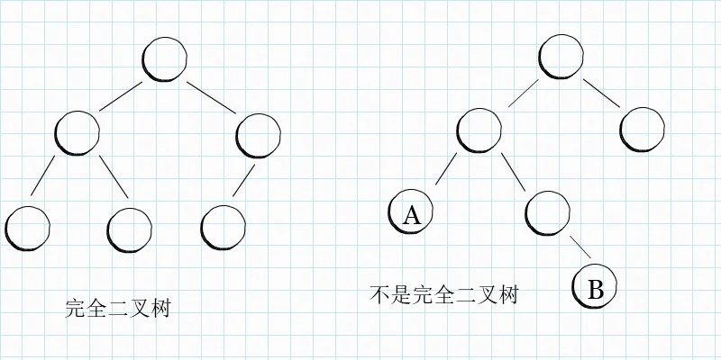 p000103_Complete-Tree
