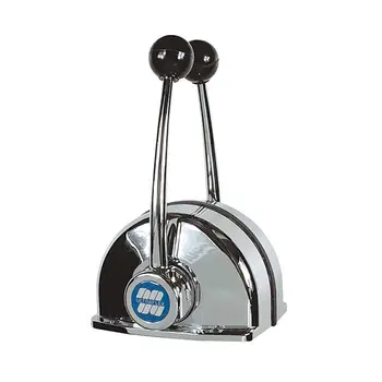 

Remote control 2-way, UltraFlex B104 _ UF