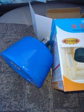 Lámpara de calefacción para animales de granja, luz cálida para pollo, cerdo, pato, controlador de temperatura, calentador para herramientas de granja, 100-300W, 2 uds.