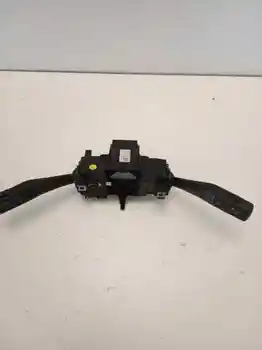 

6RA953521F COMMAND MULTIFUNCTION SEAT TOLEDO (KG3)