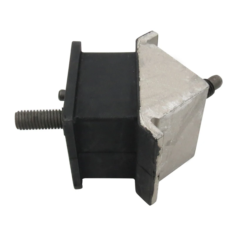 Gearbox Mounting Right & Left Manual & Auto For Land Rover Defender 300 TDi TD5 2.5TDi Range Rover Classic Discovery 1 Diesel