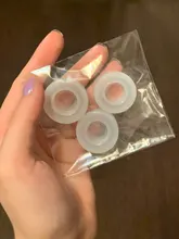 Moldes de resina para joyería, moldes de fundición de silicona para joyería, herramientas de molde de silicona para Resina epoxi