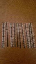 Header-Connector-Strip Breakable-Pin 40-Pin Female Arduino Single-Row Black for 1x40
