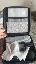 Pistola de masaje Mini de bolsillo, masajeador profundo muscular, vibración, alivio del dolor, relajación, terapia de Fitness, masaje corporal, relajación