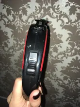 Puppy-Leads-Rope Pet-Supplies Extendable Dog-Leash Dogs Walking Outdoor Running Automatic