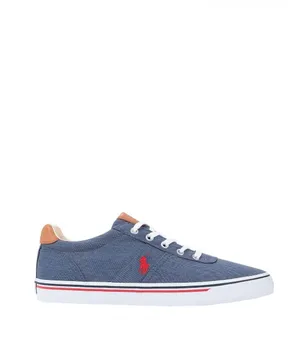 

POLO SHOES RALPH LAUREN HANFORD-NE 786047-001