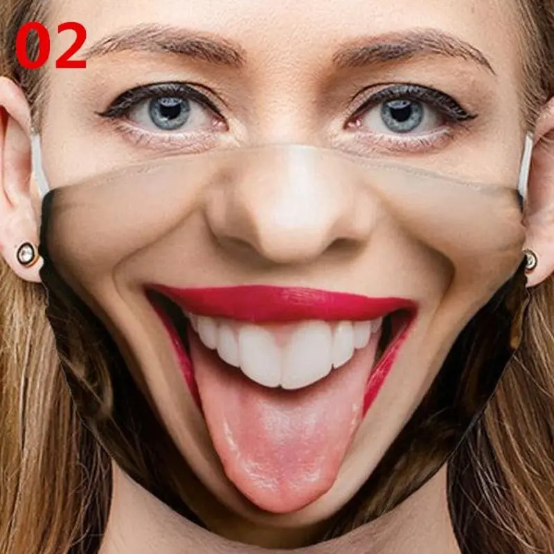 SKU-2 (1)