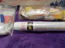 Embroidery Flower Craft-Kit Wall-Decorations Painting 5d Rose Diamonds Square/round Full