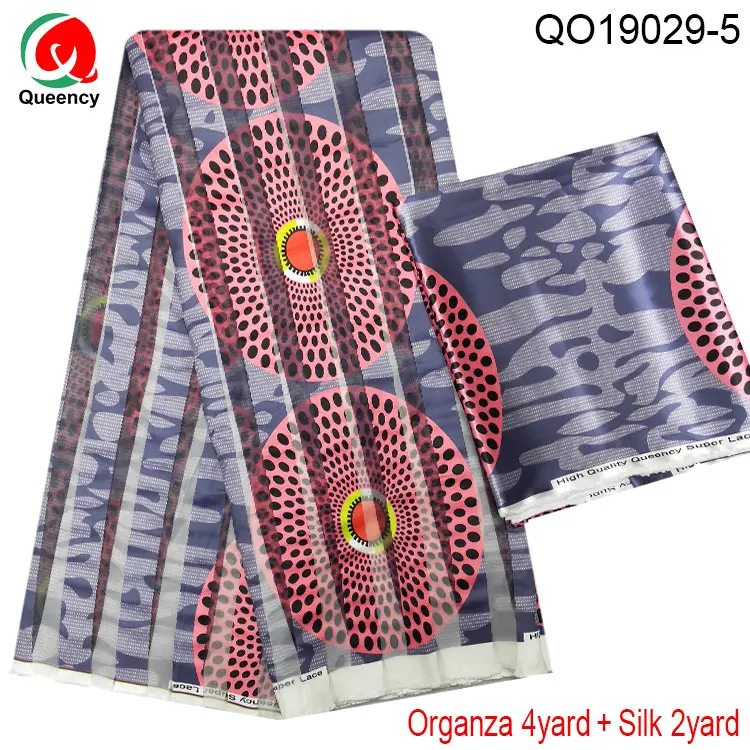 QO19029-5