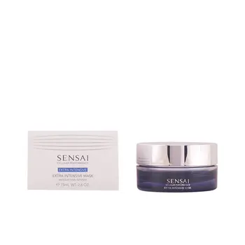 

Sensei CELLULAR PERFORMANCE extra intensive mask 75 ml