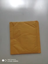 JewelryPalace, 100%, Collar de plata de ley 925 auténtica, trenzado lingote, barra de serpiente Belcher, caja de Singapur, collar de cadena para mujer