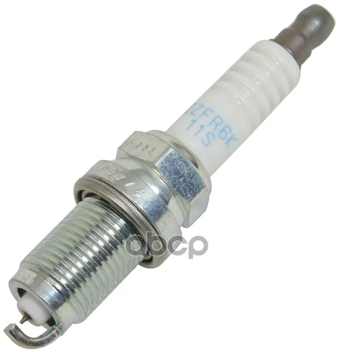 Свеча Зажигания Izfr6k11s Ho R18/20a Civic 05- Cr-V 07- Fr-V NGK арт. 5266 |