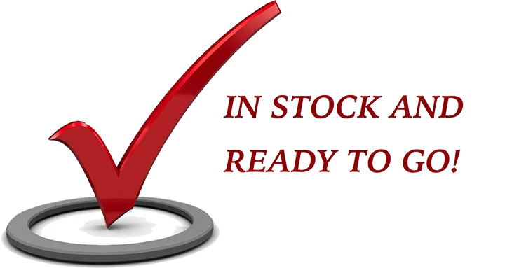 in-stock-png-10