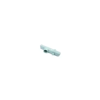 

Wash arm Terminal