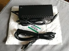 Switch Charger Adapter Power-Supply Led-Light-Strips CCTV 1A 48V 24V 5V Ac/Dc 10V 9V