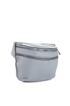 

Trendyol Women Waist Bag TAKSS20BC0013