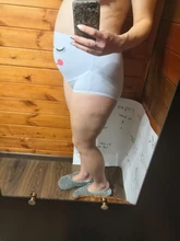 Bragas de maternidad para mujer, ropa interior para embarazadas con dibujos animados, calzoncillos lindos