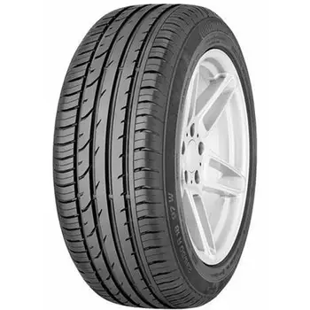 

Continental 205/55 VR16 91V CONTIPREMIUMCONTACT-2 (MO Tyre tourism