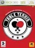 

Table Tennis X360 see. UK video games Take Two sports age 3 +