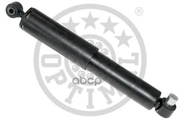 Амортизатор Optimal A16595h Optimal арт. A16595H