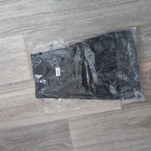 QRWR-minifaldas plisadas para mujer, faldas coreanas de cintura alta, a cuadros, sexys, con cremallera, 2020